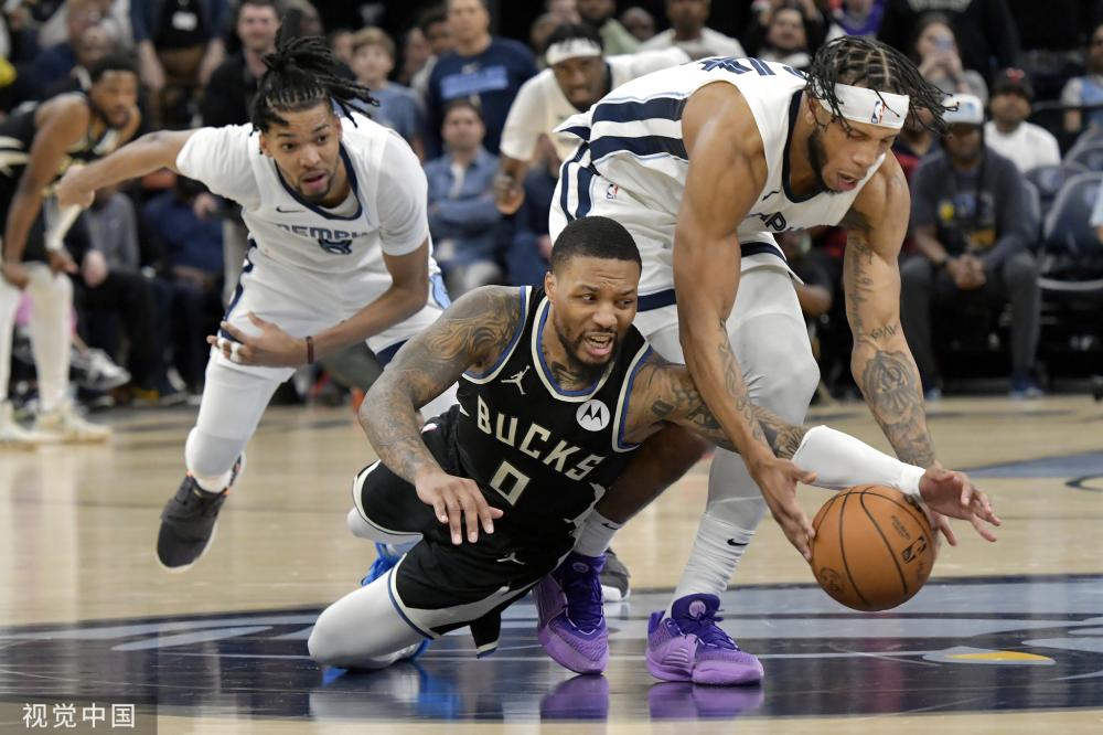 合理節制也 合理節制也