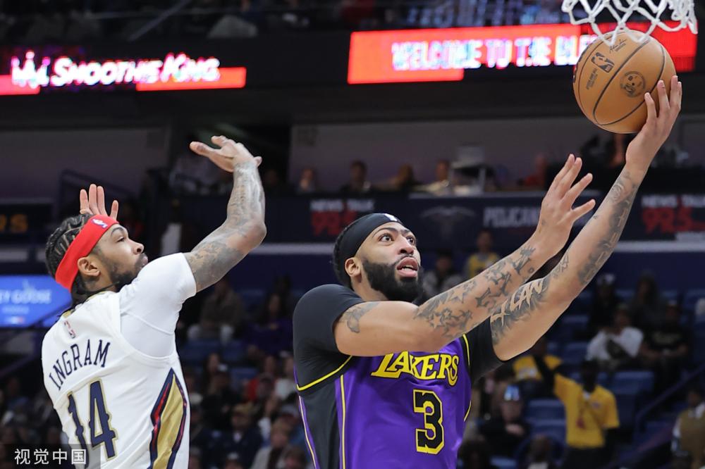 論他的職業 論他的職業