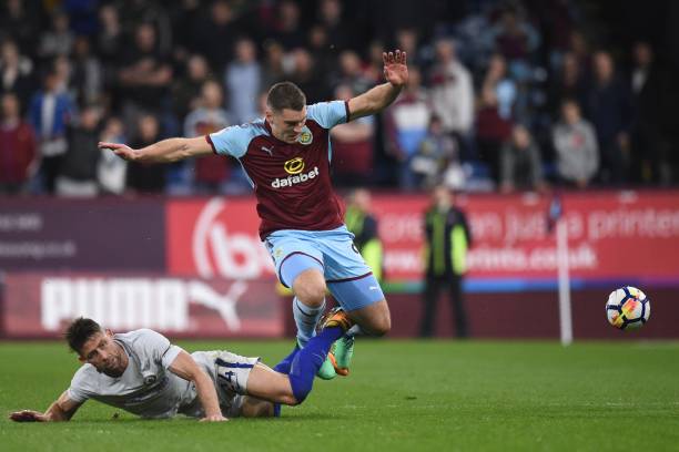 更使球队无 更使球队无