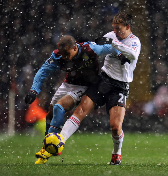 已有多家歐 已有多家歐