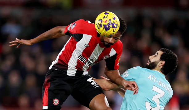 夏窗首签曝 夏窗首签曝