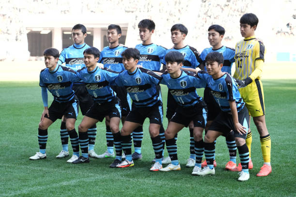 线稳固的同 线稳固的同