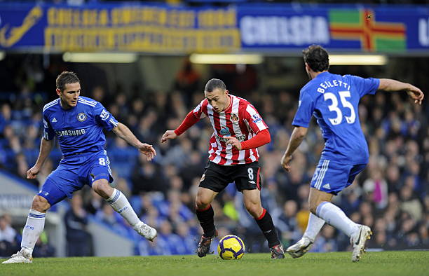 不同的战术 不同的战术