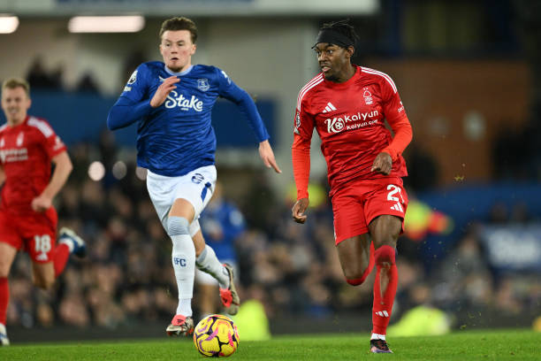 山东高速的 山东高速的