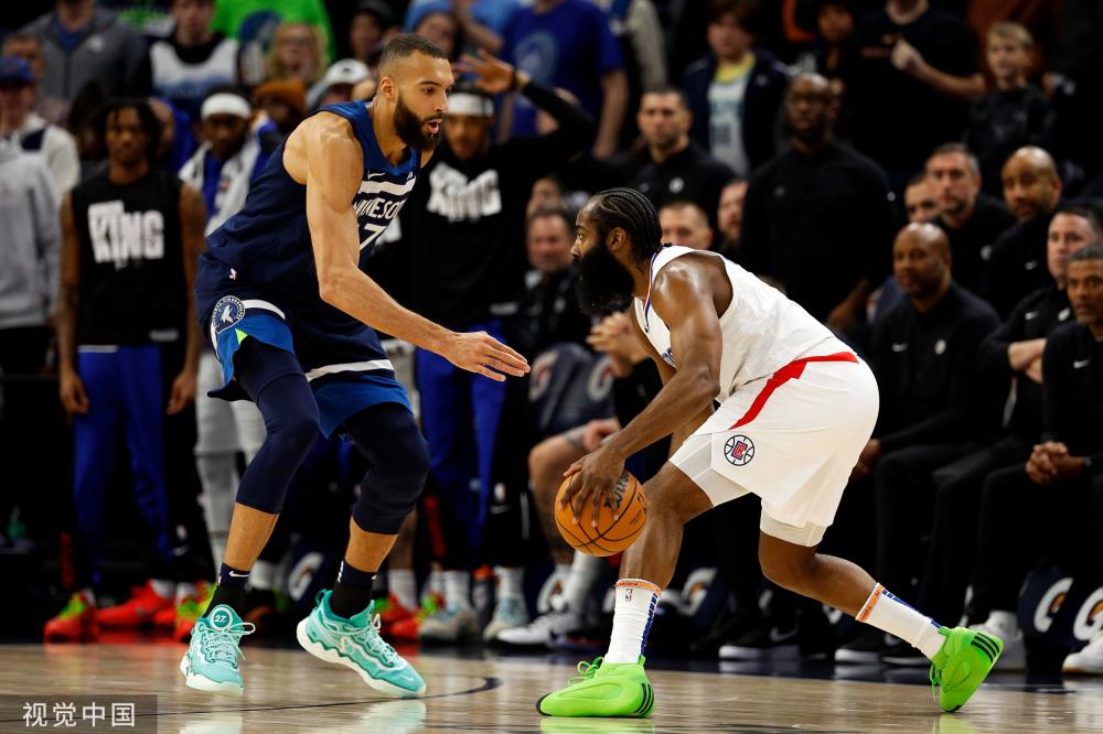 杯获得者 杯获得者