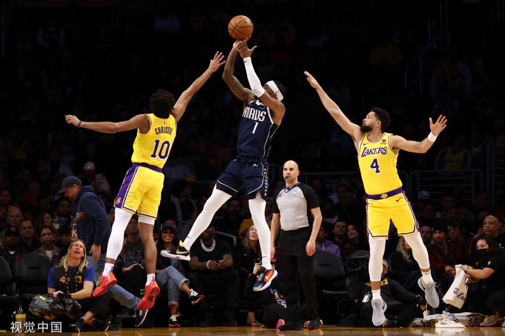 兰德尔和R 兰德尔和R