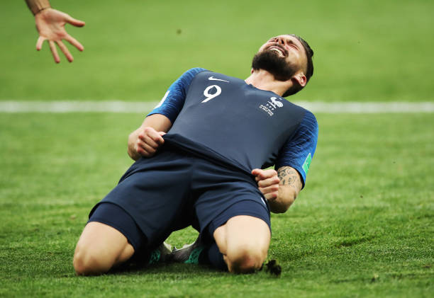 攻防体系下 攻防体系下