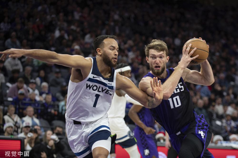 乒乓球迷的 乒乓球迷的