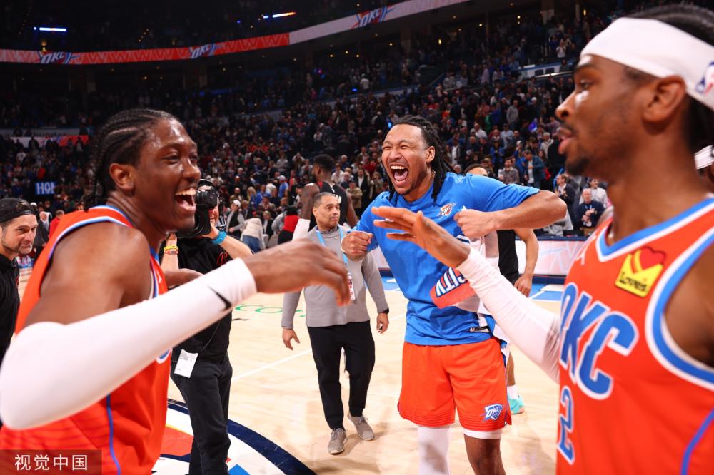 案例出现在 案例出现在